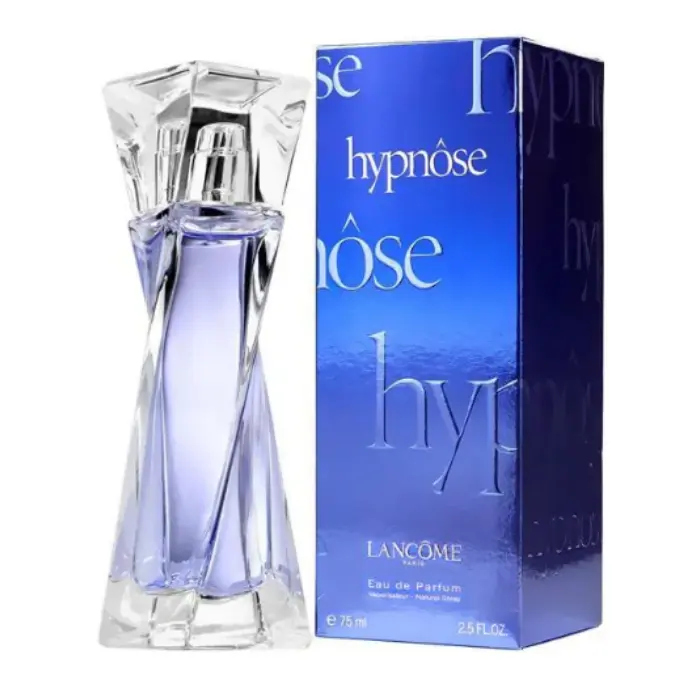 Perfume Lancome Hypnose EDP 75ml Mujer