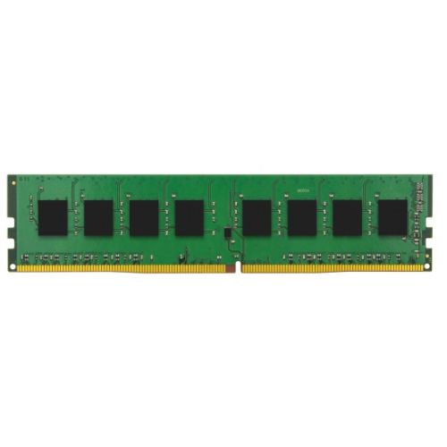 Memoria RAM Kingston ValueRAM DDR4 8GB 3200Mhz Dimm KVR32N22S6/8