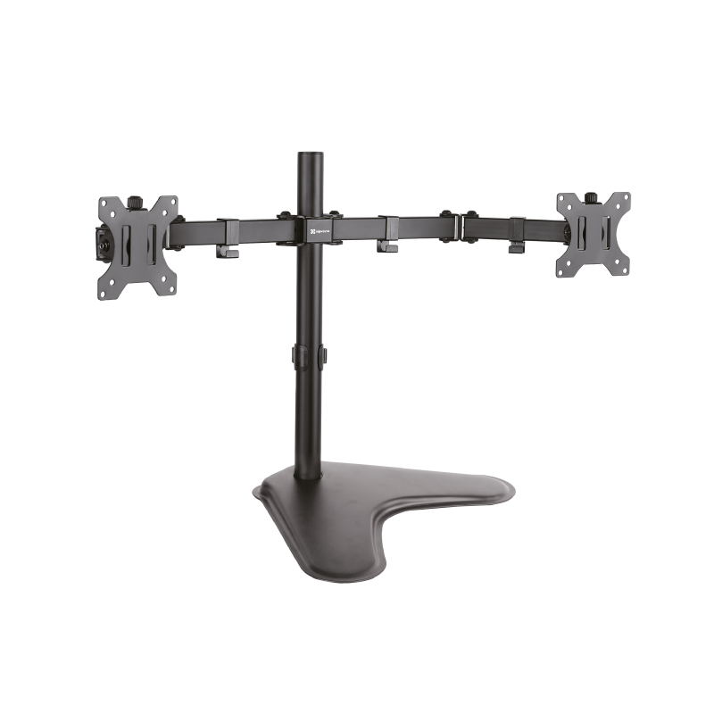 Soporte de Mesa para Monitores Klip Xtreme de 13 a 32" KPM-311