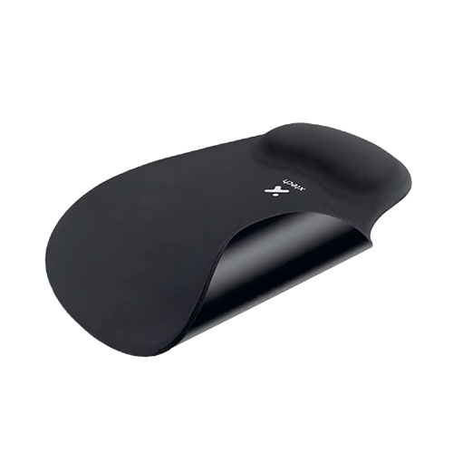 Mouse Pads Xtech de gel XTA-526