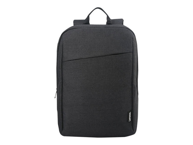 Maletín Lenovo Casual Backpack B210 15.6" Negro