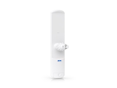 Ubiquiti LiteAP LAP-120 - Puente inalámbrico - GigE, AirMax ac