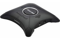 Actiontec ScreenBeam 960 -  Wireless Display Receiver - SBWD960A