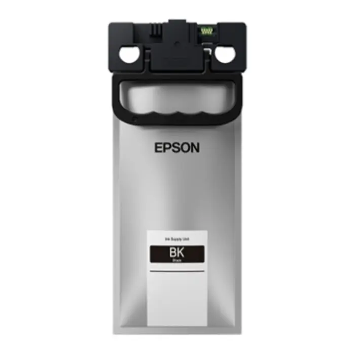 Bolsa de tinta Epson 961 XL – Negro