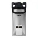 Bolsa de tinta Epson 961 XL – Negro