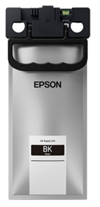 Bolsa de Tinta 962 XXL Negra T962120-AL