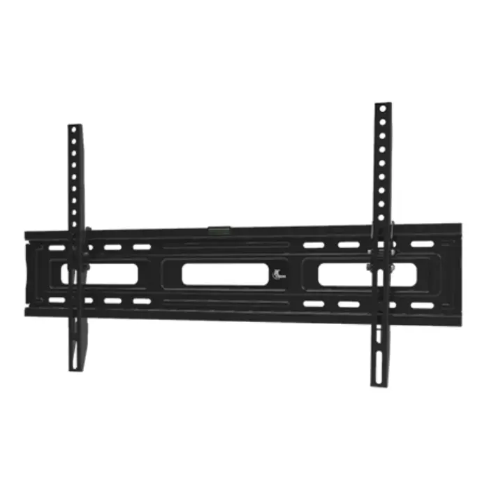Soporte para Pantalla XTech Fijo Inclinable 32-90" XTA-380