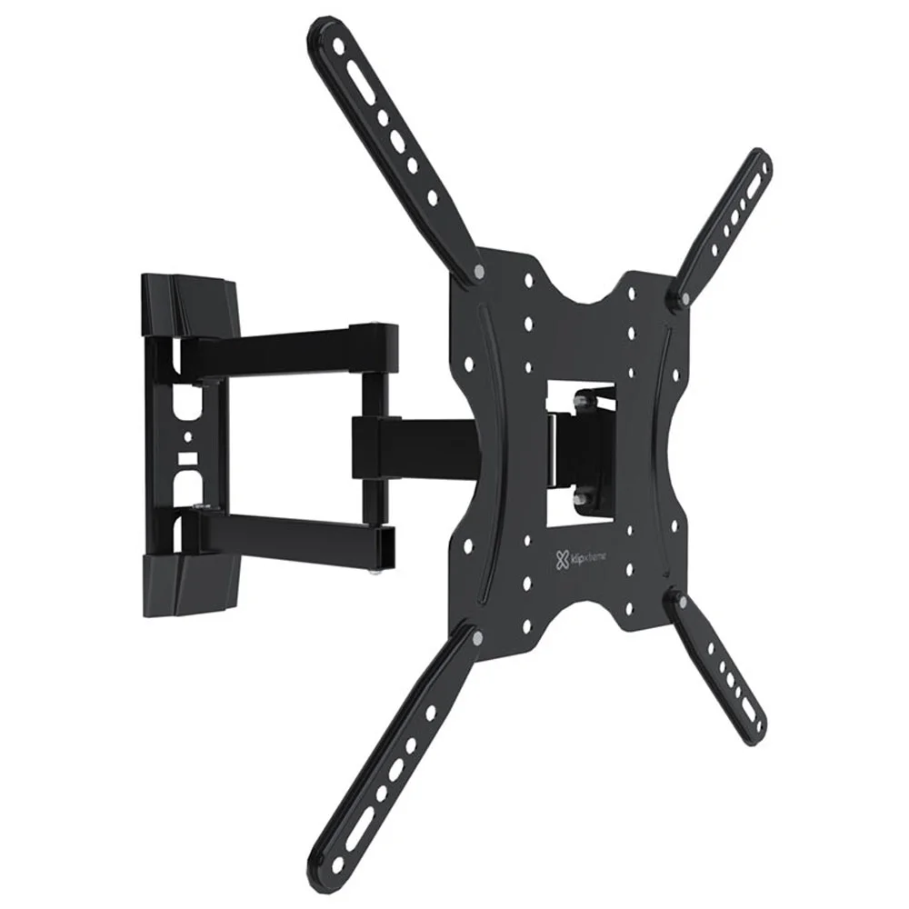 Soporte para Pantalla Klip Xtreme 32-60" KTM-876