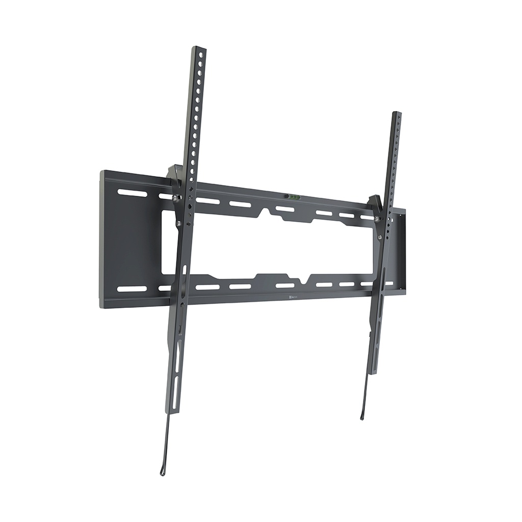 Soporte Klip Xtreme para TV 55-90" KTM-353