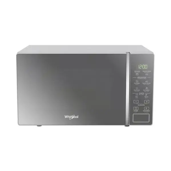 Microondas Whirlpool WM1807D