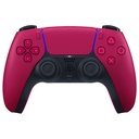 Control PlayStation 5 DualSense Cosmic Red