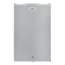 Frigobar Manual Mabe 4p³/90Lts Sin escarcha Gris RMF0411PYMX0