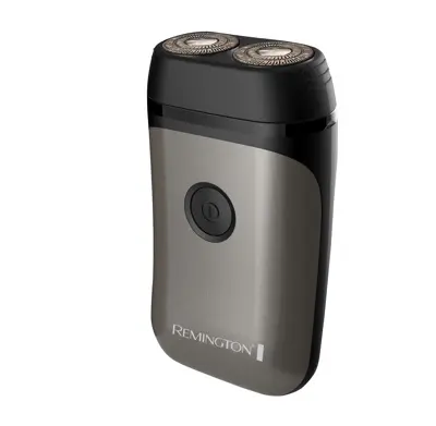 Afeitadora Remington Rotativa R95