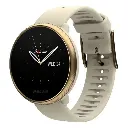 SmartWatch Polar Ignite 2 43mm Champaña 90085185