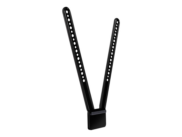 Soporte de TV Logitech para Meetup Negro 939-001498