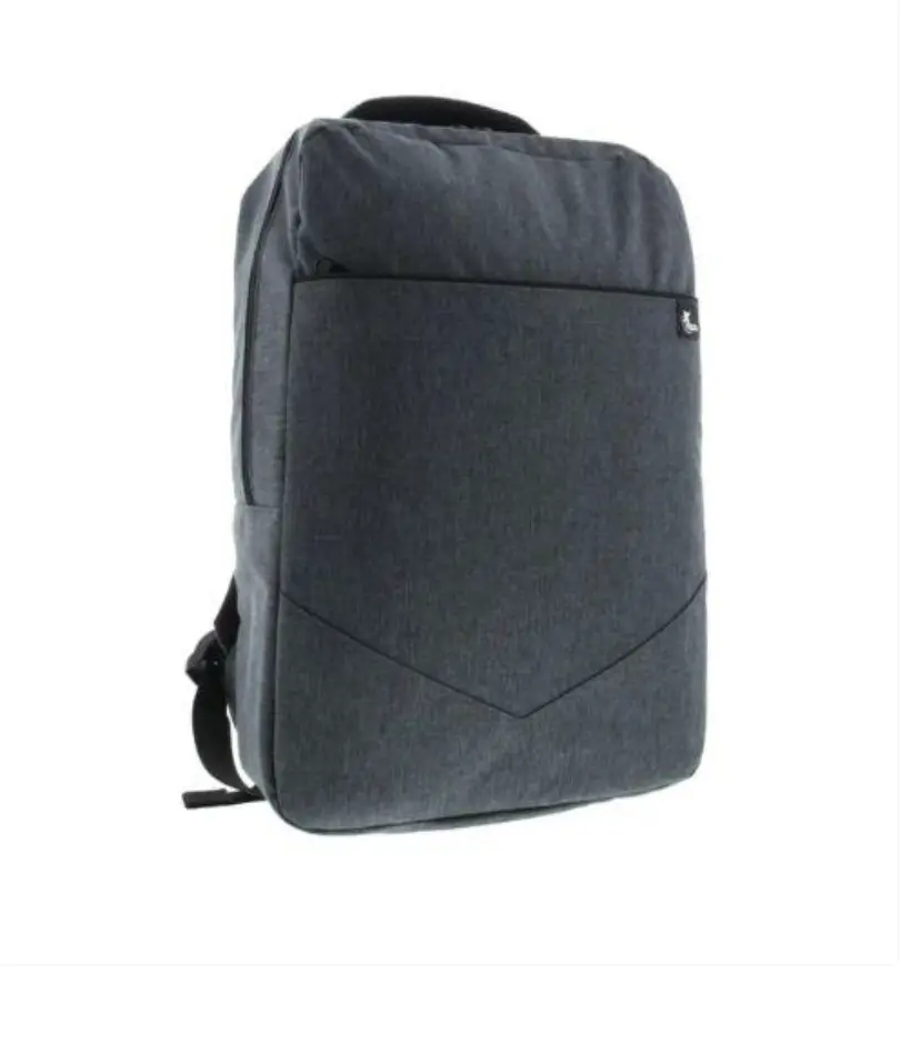 Mochila Xtech Liverpool para Laptop de 15.6" XTB-221