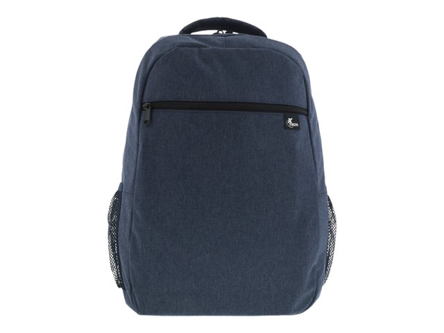 Mochila Xtech Durham para Laptop de 15.6" XTB-220