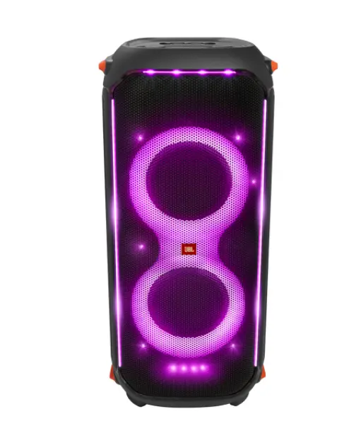 Parlante JBL PartyBox 710 Inalámbrico