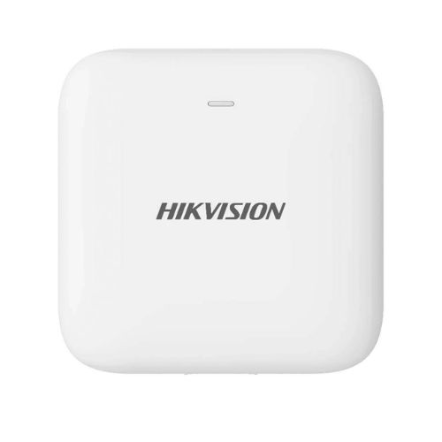 Detector inalámbrico de fugas de agua DS-PDWL-E-WB