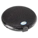 Micrófono de Superficie Samson USB (omnidireccional) SAUB1