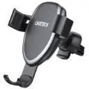 Soporte para Carro con Cargador Inalámbrico Choetech 10W T536-S