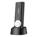 Batería Portátil y Cargador para AppleWatch Choetech 5000mAh T315