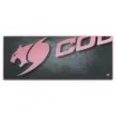 MousePad Cougar Arena X (XXL) Rosa 3MARENAP.0001