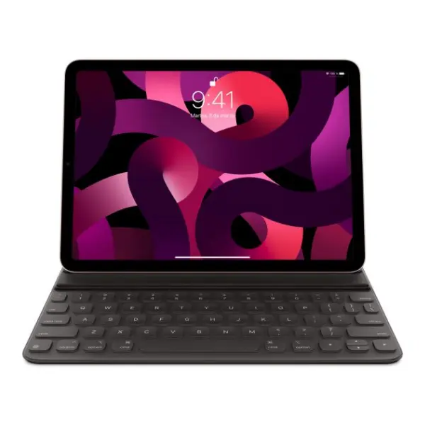 Estuche Apple Smart Connector MXNK2E/A