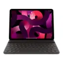 Estuche Apple Smart Connector MXNK2E/A