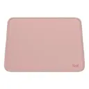 MousePad Logitech Studio Series M Rosa 956-000037