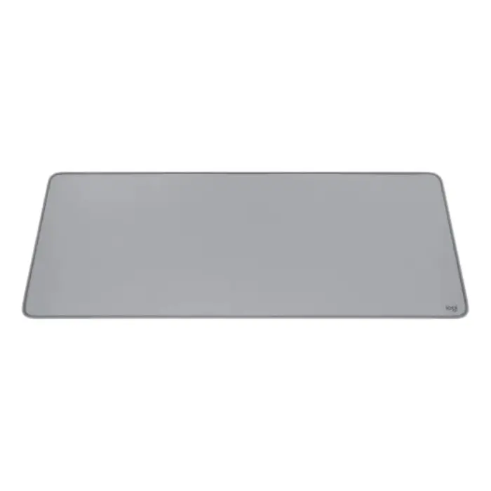 MousePad Logitech Studio Series L Gris 956-000047