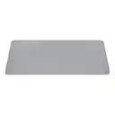 MousePad Logitech Studio Series L Gris 956-000047