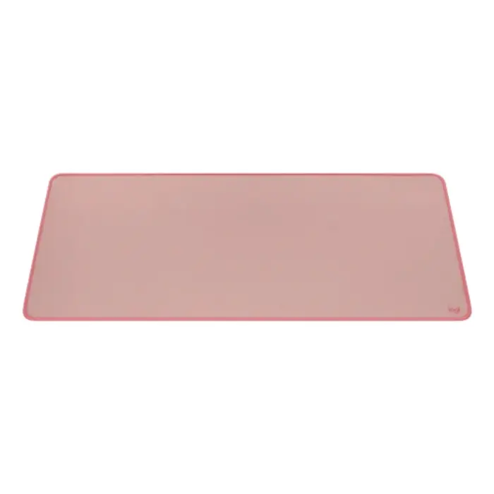 MousePad Logitech Studio Series L Rosa 956-000048