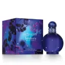 Perfume Britney Spears Midnight Fantasy EDP 100ml Mujer