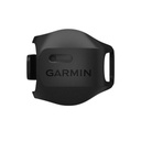 Sensor de Velocidad para Bicicleta Garmin Speed Sensor 2 Negro 010-12843-00