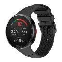 SmartWatch Polar Pacer Pro 45mm Negro 900102178