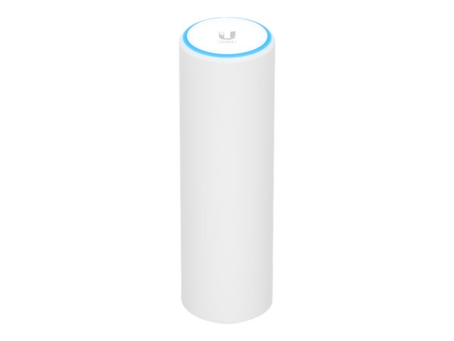 Amplificador de Wi-Fi Ubiquiti UniFi 6 PoE 5GHz/2.4GHz U6-Mesh