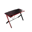 Escritorio Gamer Xtech XTF-MD200SM Edición Spider Man