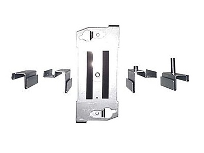 Kit de Montaje HPE Aruba AP-MNT-D para Access Point Aruba R3J18A