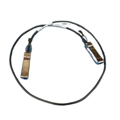 Cable DELL de conexión directa EMC - 1 m