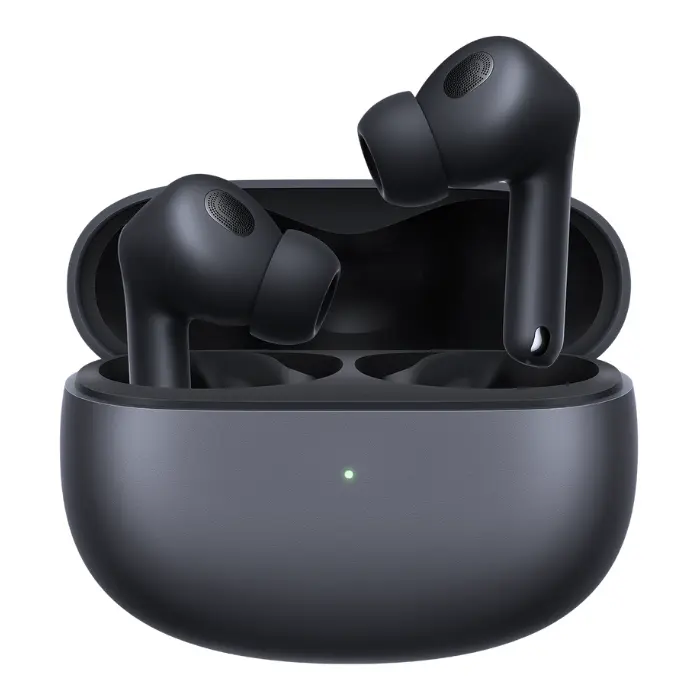 Audífonos Xiaomi Buds 3T Pro Negro 35080