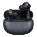 Audífonos Xiaomi Buds 3T Pro Negro 35080