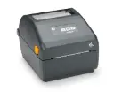 Impresora de Recibos Térmica Zebra ZD421
