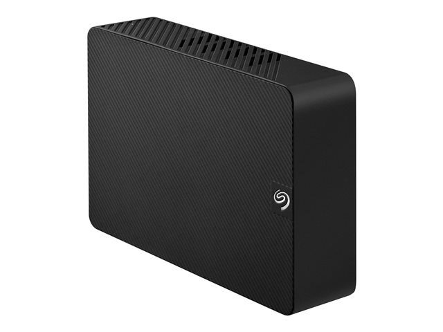 Disco Duro Externo Seagate 10TB STKP10000400
