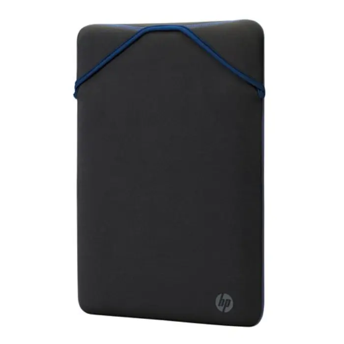 Funda HP Protective para Portátil 15.6"