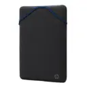 Funda HP Protective para Portátil 15.6"