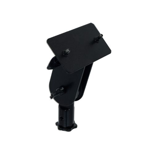 Soporte Samson Para Mezcladora SASMS124M