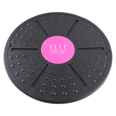 Disco Balance ELLE SR6646