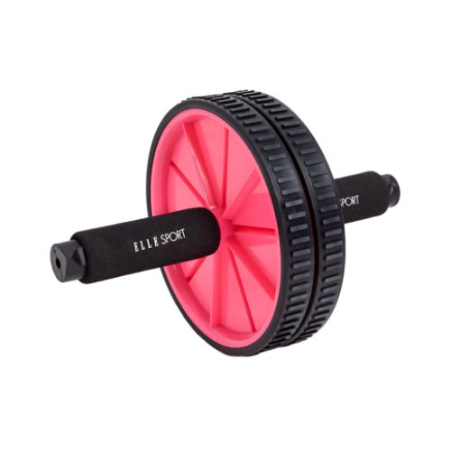 Rueda Deslizante Elle SR6353