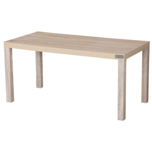 Mesa Kenneth Cole Café Roble KCWF202101-O